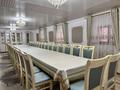 Жеке үй · 10 бөлме · 432 м² · 8 жүзд., Желтоқсан 94, бағасы: 200 млн ₸ в  — фото 13