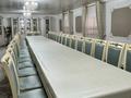 Жеке үй · 10 бөлме · 432 м² · 8 жүзд., Желтоқсан 94, бағасы: 200 млн ₸ в  — фото 14