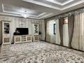 Жеке үй · 10 бөлме · 432 м² · 8 жүзд., Желтоқсан 94, бағасы: 200 млн ₸ в  — фото 15