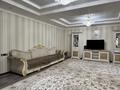 Жеке үй · 10 бөлме · 432 м² · 8 жүзд., Желтоқсан 94, бағасы: 200 млн ₸ в  — фото 16