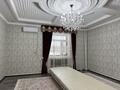 Жеке үй · 10 бөлме · 432 м² · 8 жүзд., Желтоқсан 94, бағасы: 200 млн ₸ в  — фото 17