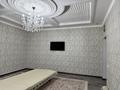 Жеке үй · 10 бөлме · 432 м² · 8 жүзд., Желтоқсан 94, бағасы: 200 млн ₸ в  — фото 18