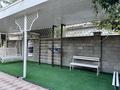 Жеке үй · 10 бөлме · 432 м² · 8 жүзд., Желтоқсан 94, бағасы: 200 млн ₸ в  — фото 5