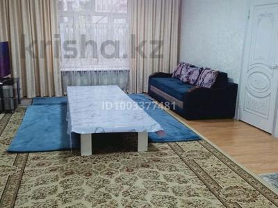 Жеке үй · 4 бөлме · 129 м² · 4 сот., Арай 128 А — Новая мечеть, бағасы: 35 млн ₸ в Коксай (пути Ильича)