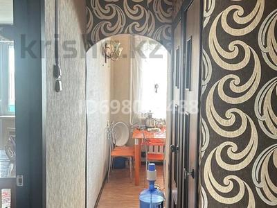 Продажа квартир в Карагандинской обл.: 3-комнатная квартира · 63 м² · 4/5 этаж, 1 а 21 за 14 млн 〒 3-комнатная квартира · 63 м² · 4/5 этаж, 1 а 21 за 14 млн 〒 в Сарани