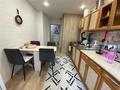2-комнатная квартира · 46 м² · 1/2 этаж, Пришахтинск, Пришахтинск Заславского за 7 млн ₸ в Караганде, Алихана Бокейханова р-н — фото 5