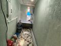 2-комнатная квартира · 46 м² · 1/2 этаж, Пришахтинск, Пришахтинск Заславского за 7 млн ₸ в Караганде, Алихана Бокейханова р-н — фото 6