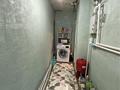 2-комнатная квартира · 46 м² · 1/2 этаж, Пришахтинск, Пришахтинск Заславского за 7 млн ₸ в Караганде, Алихана Бокейханова р-н — фото 7