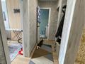 2-комнатная квартира · 46 м² · 1/2 этаж, Пришахтинск, Пришахтинск Заславского за 7 млн ₸ в Караганде, Алихана Бокейханова р-н — фото 9