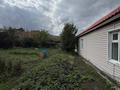 Жеке үй · 3 бөлме · 100 м² · 200 жүзд., Предгорная 101 — Посёлок Красина, бағасы: 60 млн ₸ в Усть-Каменогорске — фото 13