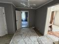 Жеке үй · 3 бөлме · 100 м² · 200 жүзд., Предгорная 101 — Посёлок Красина, бағасы: 60 млн ₸ в Усть-Каменогорске — фото 16