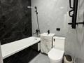 1-комнатная квартира · 40 м² · 2/5 этаж, мкр Алатау за 15 000 ₸ в Таразе — фото 4