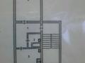 1-комнатная квартира, 40 м², 2/2 этаж, Шмидта за 12.6 млн 〒 в Шымкенте, Абайский р-н — фото 6