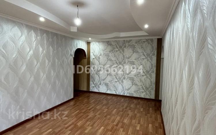 3-комнатная квартира · 58 м² · 2/4 этаж, ул стадионная 4 — Рядом 2 школа за 21 млн ₸ в Шымкенте, Енбекшинский р-н — фото 2