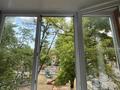 3-комнатная квартира · 58 м² · 2/4 этаж, ул стадионная 4 — Рядом 2 школа за 21 млн ₸ в Шымкенте, Енбекшинский р-н — фото 7