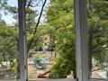 3-комнатная квартира · 58 м² · 2/4 этаж, ул стадионная 4 — Рядом 2 школа за 21 млн ₸ в Шымкенте, Енбекшинский р-н — фото 8
