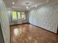 3-комнатная квартира · 58 м² · 2/4 этаж, ул стадионная 4 — Рядом 2 школа за 21 млн ₸ в Шымкенте, Енбекшинский р-н — фото 3