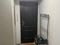 2-бөлмелі пәтер · 45 м² · 4/5 қабат, мкр Орбита-4 30, бағасы: 31.5 млн ₸ в Алматы, Бостандыкский р-н — фото 2