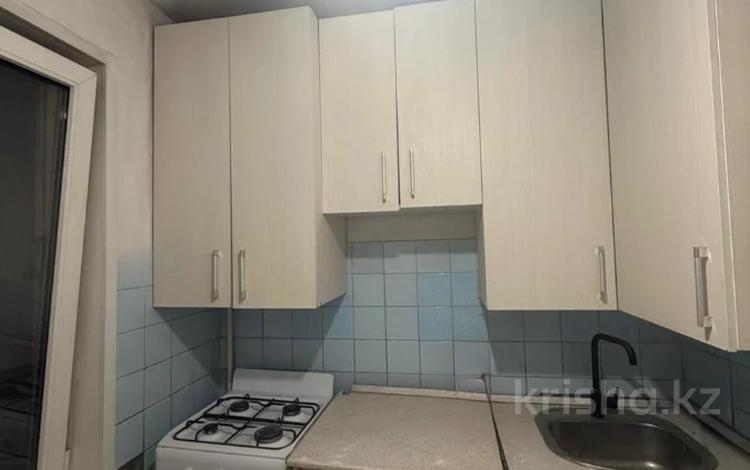 2-бөлмелі пәтер · 45 м² · 4/5 қабат, мкр Орбита-4 30, бағасы: 31.5 млн ₸ в Алматы, Бостандыкский р-н — фото 5