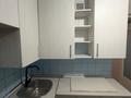 2-бөлмелі пәтер · 45 м² · 4/5 қабат, мкр Орбита-4 30, бағасы: 31.5 млн ₸ в Алматы, Бостандыкский р-н — фото 5