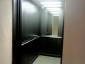 1-бөлмелі пәтер · 34.6 м² · 4/9 қабат, мкр Болашак, бағасы: 14.5 млн ₸ в Актобе — фото 2
