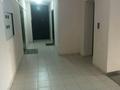 1-бөлмелі пәтер · 34.6 м² · 4/9 қабат, мкр Болашак, бағасы: 14.5 млн ₸ в Актобе — фото 3
