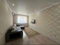 1-бөлмелі пәтер · 34.6 м² · 4/9 қабат, мкр Болашак, бағасы: 14.5 млн ₸ в Актобе — фото 4