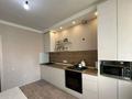 1-бөлмелі пәтер · 34.6 м² · 4/9 қабат, мкр Болашак, бағасы: 14.5 млн ₸ в Актобе — фото 5
