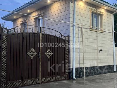 Отдельный дом · 6 комнат · 180 м² · 4 сот., мкр Бадам, Нурашбекова 8 — Мини Маркет Олжас , возле 84 школы мкрн Забадам за 25.5 млн 〒 в Шымкенте, Енбекшинский р-н