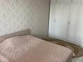 3-комнатная квартира · 106 м² · 12/13 этаж, Косшыгулулы 3/1 за 48 млн ₸ в Астане, Сарыарка р-н