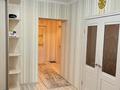 3-комнатная квартира · 106 м² · 12/13 этаж, Косшыгулулы 3/1 за 48 млн ₸ в Астане, Сарыарка р-н — фото 4