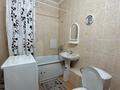 1-комнатная квартира · 40 м² · 3/16 этаж, Коргалжынское шоссе 27 за 10 000 ₸ в Астане, Нура р-н — фото 5