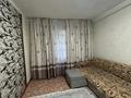 1-комнатная квартира · 36 м² · 4/5 этаж, Сатпаева 22/2 за 10 000 ₸ в Усть-Каменогорске