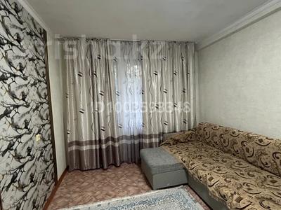 1-комнатная квартира · 36 м² · 4/5 этаж, Сатпаева 22/2 за 10 000 ₸ в Усть-Каменогорске