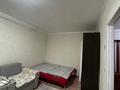 1-комнатная квартира · 36 м² · 4/5 этаж, Сатпаева 22/2 за 10 000 ₸ в Усть-Каменогорске — фото 2