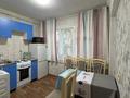 1-комнатная квартира · 36 м² · 4/5 этаж, Сатпаева 22/2 за 10 000 ₸ в Усть-Каменогорске — фото 4
