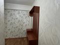 1-комнатная квартира · 36 м² · 4/5 этаж, Сатпаева 22/2 за 10 000 ₸ в Усть-Каменогорске — фото 5