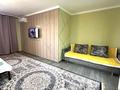 1-бөлмелі пәтер · 37 м² · 3/10 қабат, мкр Аксай-5 25, бағасы: 31.5 млн ₸ в Алматы, Ауэзовский р-н