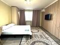 1-бөлмелі пәтер · 37 м² · 3/10 қабат, мкр Аксай-5 25, бағасы: 31.5 млн ₸ в Алматы, Ауэзовский р-н — фото 2