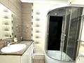 1-бөлмелі пәтер · 37 м² · 3/10 қабат, мкр Аксай-5 25, бағасы: 31.5 млн ₸ в Алматы, Ауэзовский р-н — фото 4