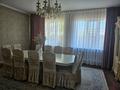 Отдельный дом • 6 комнат • 180 м² • 8 сот., Болысбаева за 43 млн 〒 в  — фото 25