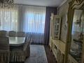 Отдельный дом • 6 комнат • 180 м² • 8 сот., Болысбаева за 43 млн 〒 в  — фото 26