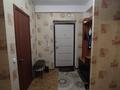 2-комнатная квартира · 66.3 м² · 2/5 этаж, Абая за 18 млн ₸ в Сатпаев — фото 2