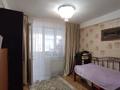 2-комнатная квартира · 66.3 м² · 2/5 этаж, Абая за 18 млн ₸ в Сатпаев — фото 3