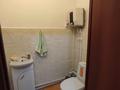 2-комнатная квартира · 66.3 м² · 2/5 этаж, Абая за 18 млн ₸ в Сатпаев — фото 7