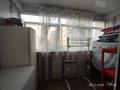 2-комнатная квартира · 66.3 м² · 2/5 этаж, Абая за 18 млн ₸ в Сатпаев — фото 9
