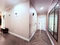 3-комнатная квартира · 61.7 м² · 13/14 этаж, Жанибека Тархана — Валиханова за 43 млн ₸ в Астане, р-н Байконур — фото 10