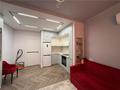 3-комнатная квартира · 61.7 м² · 13/14 этаж, Жанибека Тархана — Валиханова за 43 млн ₸ в Астане, р-н Байконур — фото 2