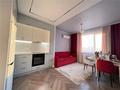 3-комнатная квартира · 61.7 м² · 13/14 этаж, Жанибека Тархана — Валиханова за 43 млн ₸ в Астане, р-н Байконур — фото 3