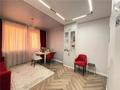 3-комнатная квартира · 61.7 м² · 13/14 этаж, Жанибека Тархана — Валиханова за 43 млн ₸ в Астане, р-н Байконур — фото 4